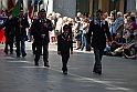 Raduno Carabinieri Torino 26 Giugno 2011_165